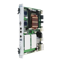 Advantech MIC-5345SR2-P1E