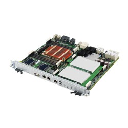 Advantech MIC-5345SR2-P1E