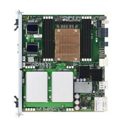 Advantech MIC-5345SR2-P1E