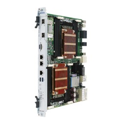 Advantech MIC-5345SR2-P1E