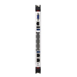 Advantech MIC-6311-A1I8E