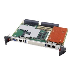 Advantech MIC-6311-A1I8E