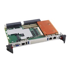 Advantech MIC-6311-A1I8E