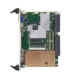 Advantech MIC-6311-A1I8E