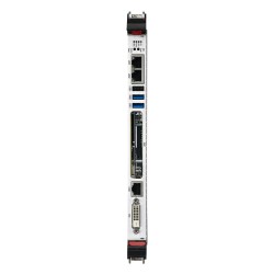 Advantech MIC-6314-A1A4E