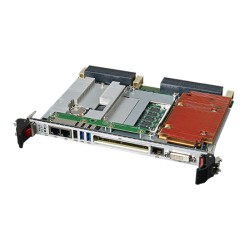 Advantech MIC-6314-A1A4E