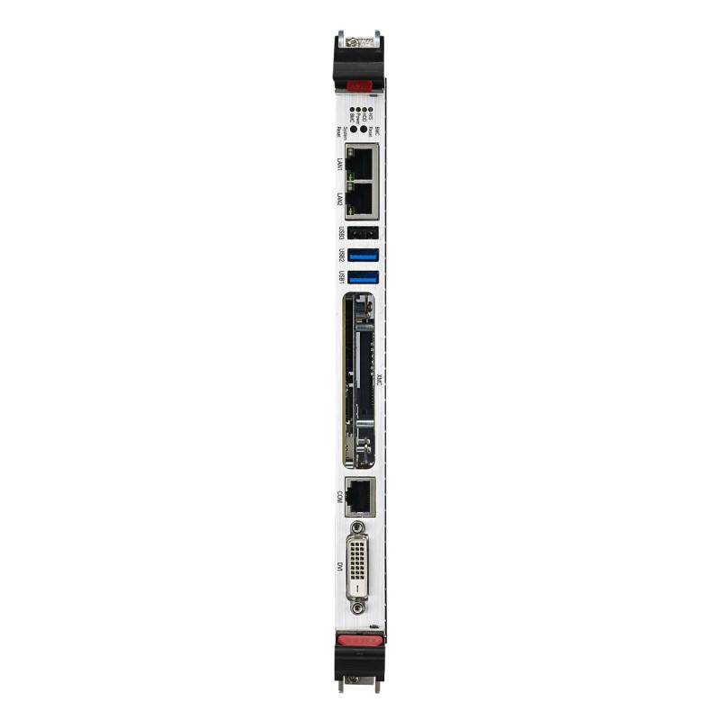Advantech MIC-6314-A2A4E