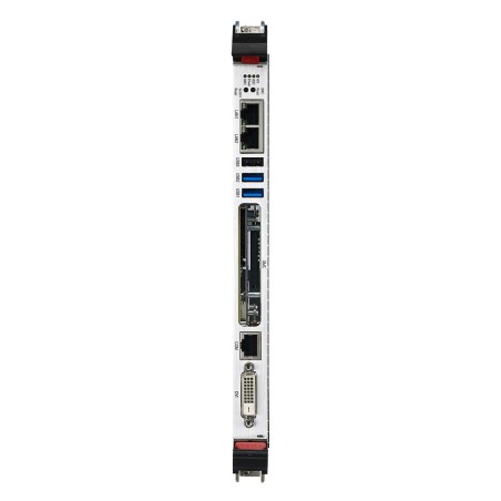 Advantech MIC-6314-A2A4E