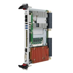 Advantech MIC-6314-A2A4E