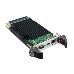 Advantech MIC-6330-A1A4E