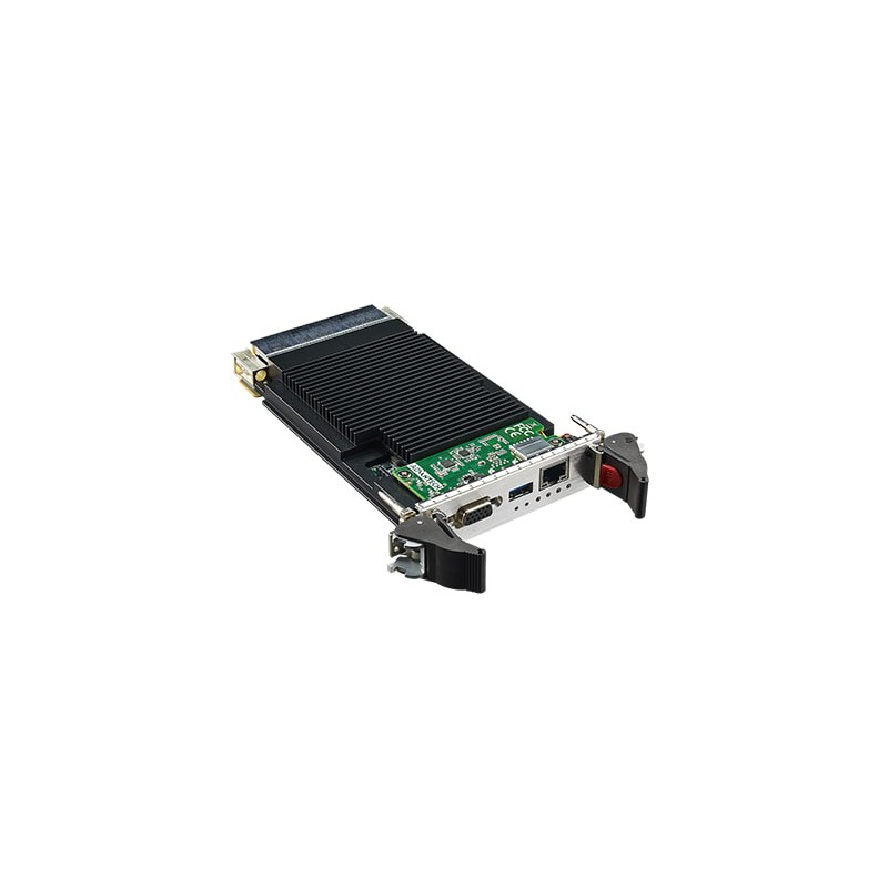 Advantech MIC-6330-A1A4E