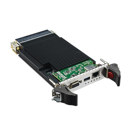 Advantech MIC-6330-A1A4E