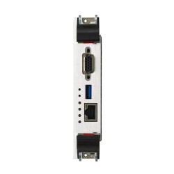 Advantech MIC-6330-A1A4E
