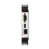 Advantech MIC-6330-A1A4E