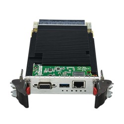 Advantech MIC-6330-A1A4E