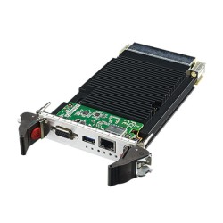 Advantech MIC-6330-A1A4E