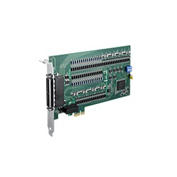Advantech PCIE-1758DIO-AE