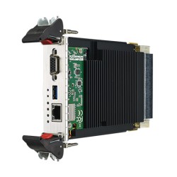 Advantech MIC-6330-A1A4E