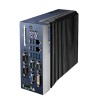 Advantech MIC-7500B-U0B1