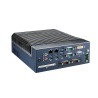 Advantech MIC-7500B-U8B1