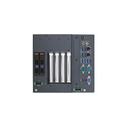 Advantech MIC-75G20-10A2