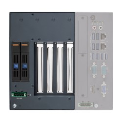 Advantech MIC-75G20-10A2