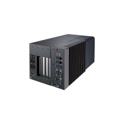 Advantech MIC-75G20-10A2