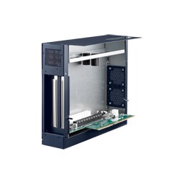 Advantech MIC-75M11-00A2