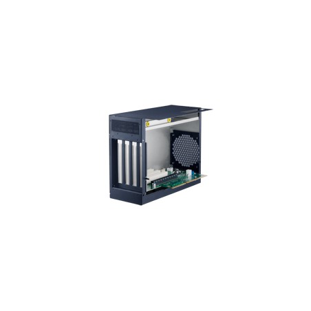 Advantech MIC-75M13-00A2