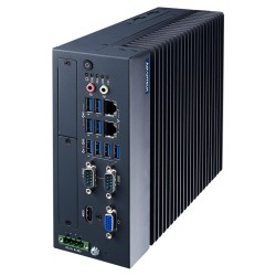 Advantech MIC-770W-20A1U
