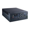 Advantech MIC-770W-20A1U