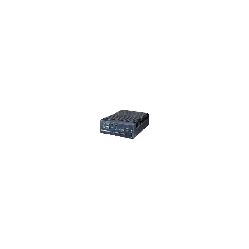 Advantech MIC-7900-S5A2
