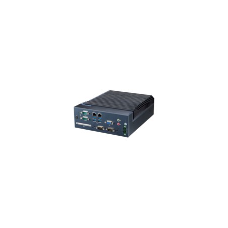 Advantech MIC-7900-S5A2