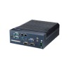 Advantech MIC-7900-S5A2