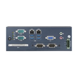 Advantech MIC-7900-S5A2