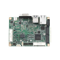 Advantech MIO-2360AX-S8A2