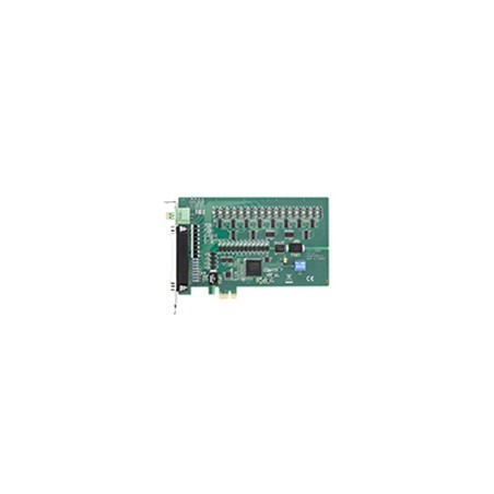 Advantech PCIE-1750U-AE