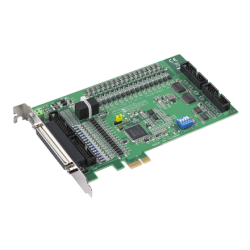 Advantech PCIE-1730H-AE