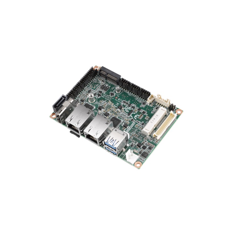 Advantech MIO-2361EW-S7A2N