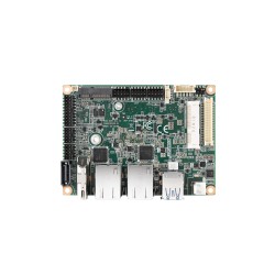 Advantech MIO-2361EW-S7A2N