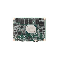 Advantech MIO-2361EWS-S1A2