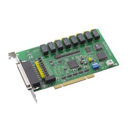 Advantech PCI-1760U-BE