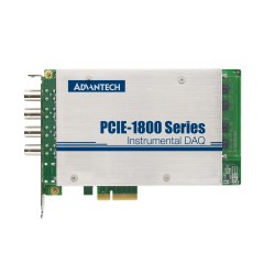 Advantech PCIE-1840-AE