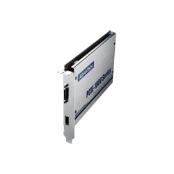 Advantech PCIE-1802L-AE