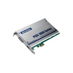 Advantech PCIE-1802L-AE