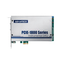 Advantech PCIE-1802-AE