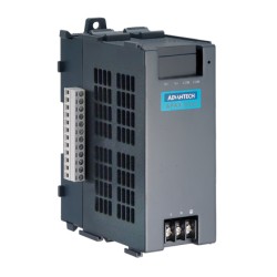 Advantech APAX-5343-AE