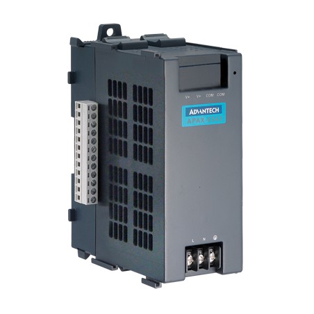 Advantech APAX-5343-AE