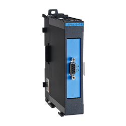 Advantech APAX-5435-AE