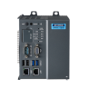 Advantech APAX-5580-433AE